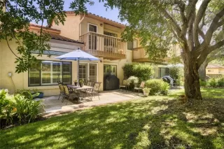 Photo #3: IV26072234 Listing