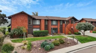 Photo #1: IV26073071 Listing 