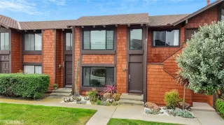 Photo #2: IV26073071 Listing 