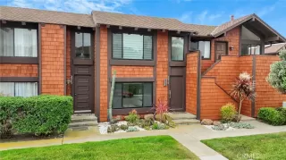 Photo #3: IV26073071 Listing 