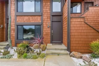 Photo #4: IV26073071 Listing 