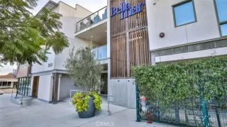 Photo #1: IV26081079 Listing 