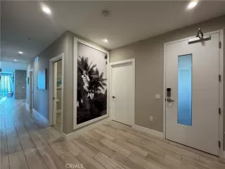 Photo #5: IV26081079 Listing 