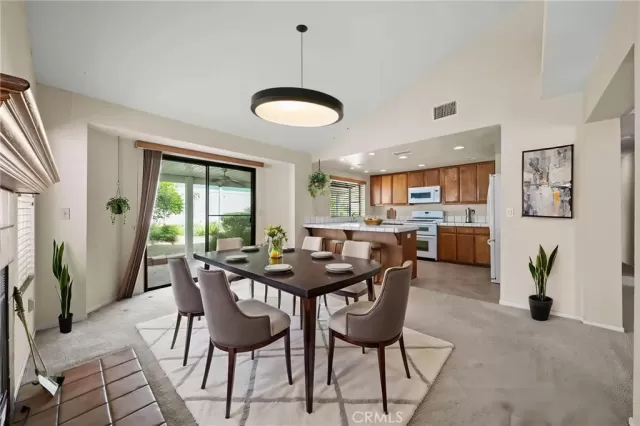 MLS: IV26088261 Condo For Sale
