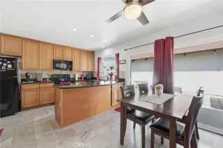 Photo #2: IV26089880 Listing 