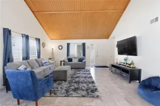 Photo #4: IV26089880 Listing 