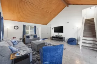 Photo #5: IV26089880 Listing 