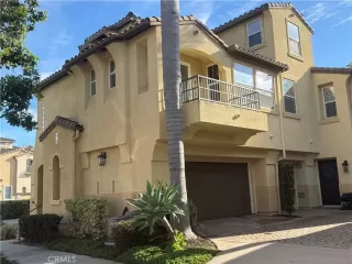 Photo #1: IV26092942 Listing 