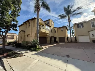 Photo #2: IV26092942 Listing 