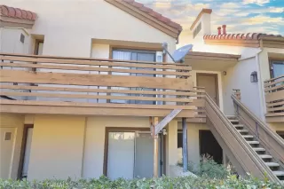 More Details about MLS # IV26112976 : 9896 SCRIPPS WESTVIEW WAY