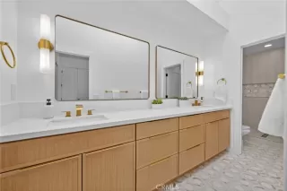 Photo #3: IV26115941 Listing