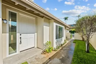 Photo #6: IV26115941 Listing