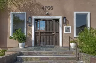 BRISTOL REGENCY Condos for Sale