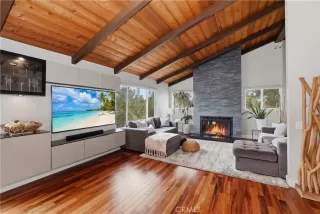 Photo #5: IV26138024 Listing