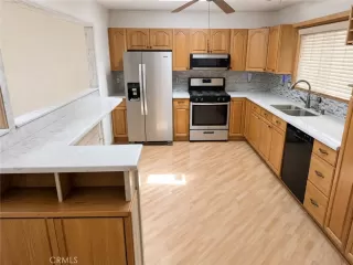 Photo #5: IV26155982 Listing