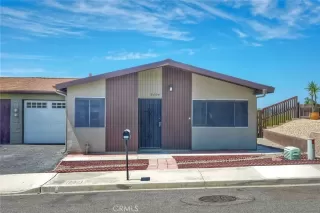 Photo #1: JT25169649 Listing 