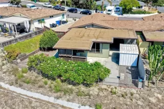 Photo #4: JT25169649 Listing 