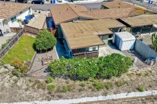 Photo #5: JT25169649 Listing 