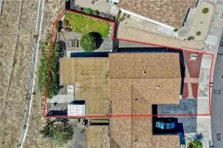 Photo #6: JT25169649 Listing 