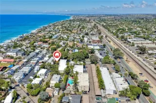 Primary Photo for MLS#: JT25215960