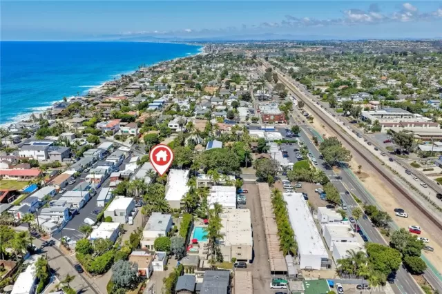 MLS: JT26107919 Condo For Sale