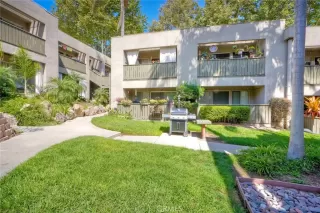 Photo #3: JT26107919 Listing