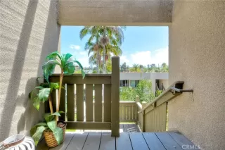Photo #5: JT26107919 Listing