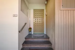 Photo #1: LC23108954 Listing 