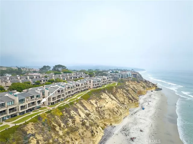 MLS: LG23130740 Condo For Sale