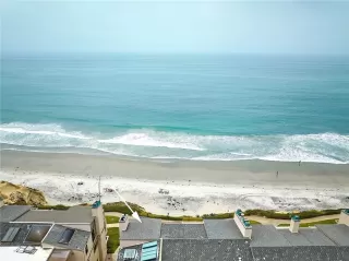 Photo #1: LG23130740 Listing 