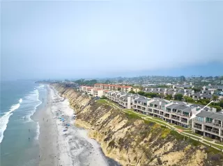 Photo #3: LG23130740 Listing 