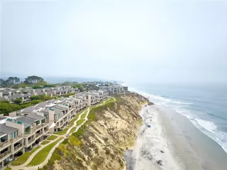 Photo #4: LG23130740 Listing 