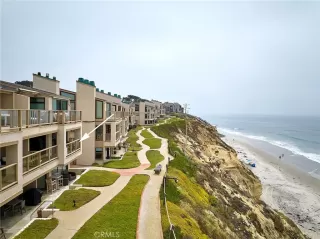 Photo #5: LG23130740 Listing 