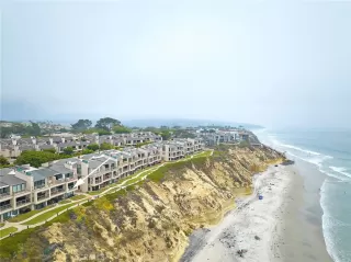 Photo #6: LG23130740 Listing 