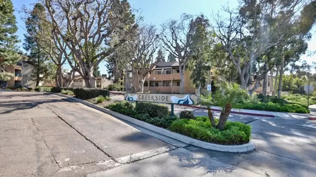 MLS: LG24010482 Condo For Sale