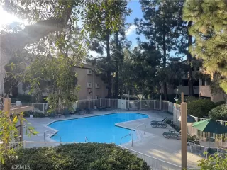 Photo #2: LG24010482 Listing