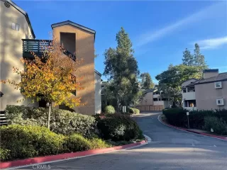 Photo #3: LG24010482 Listing