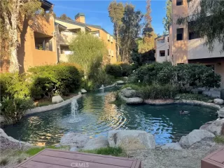 Photo #4: LG24010482 Listing