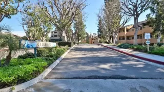 Photo #5: LG24010482 Listing