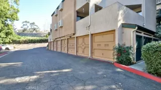 Photo #6: LG24010482 Listing