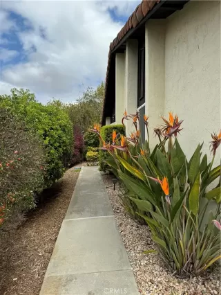 Photo #1: LG24062510 Listing 