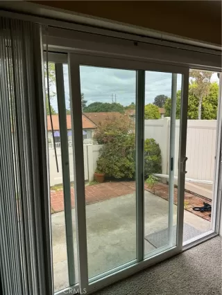 Photo #2: LG24062510 Listing 