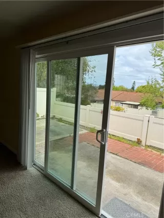 Photo #3: LG24062510 Listing 