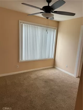 Photo #4: LG24062510 Listing 