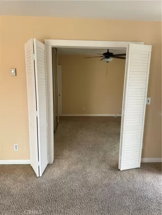 Photo #5: LG24062510 Listing 