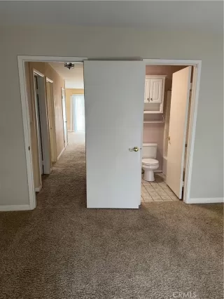 Photo #6: LG24062510 Listing 