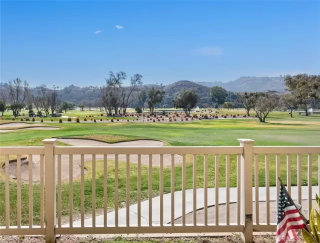 MLS: LG25032225 Condo For Sale