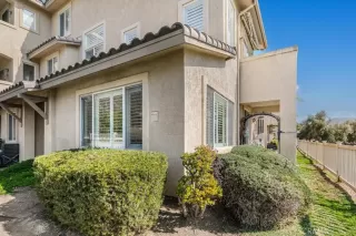 Photo #1: LG25032225 Listing