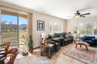 Photo #4: LG25032225 Listing