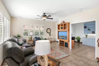 Photo #5: LG25032225 Listing